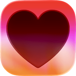 Darling icon