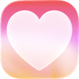 Darling icon