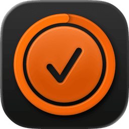 Dayvana icon
