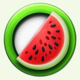 Fast+ icon